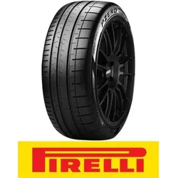 Pirelli PZero Corsa (PZC4) XL ND0 325/30 ZR21 (108Y)