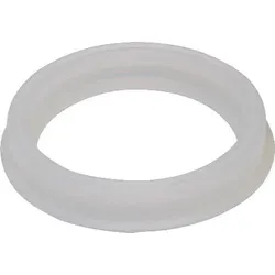 Dichtungsring Storz Typ DS Silik.A