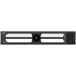 Toprig S60 Video Slide