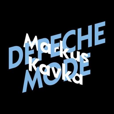 Markus Kavka über Depeche Mode - Markus Kavka, Audio, 9783732418336