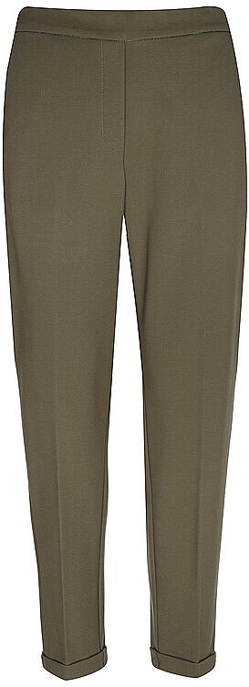 MAC Chino CAMI olive   42 42