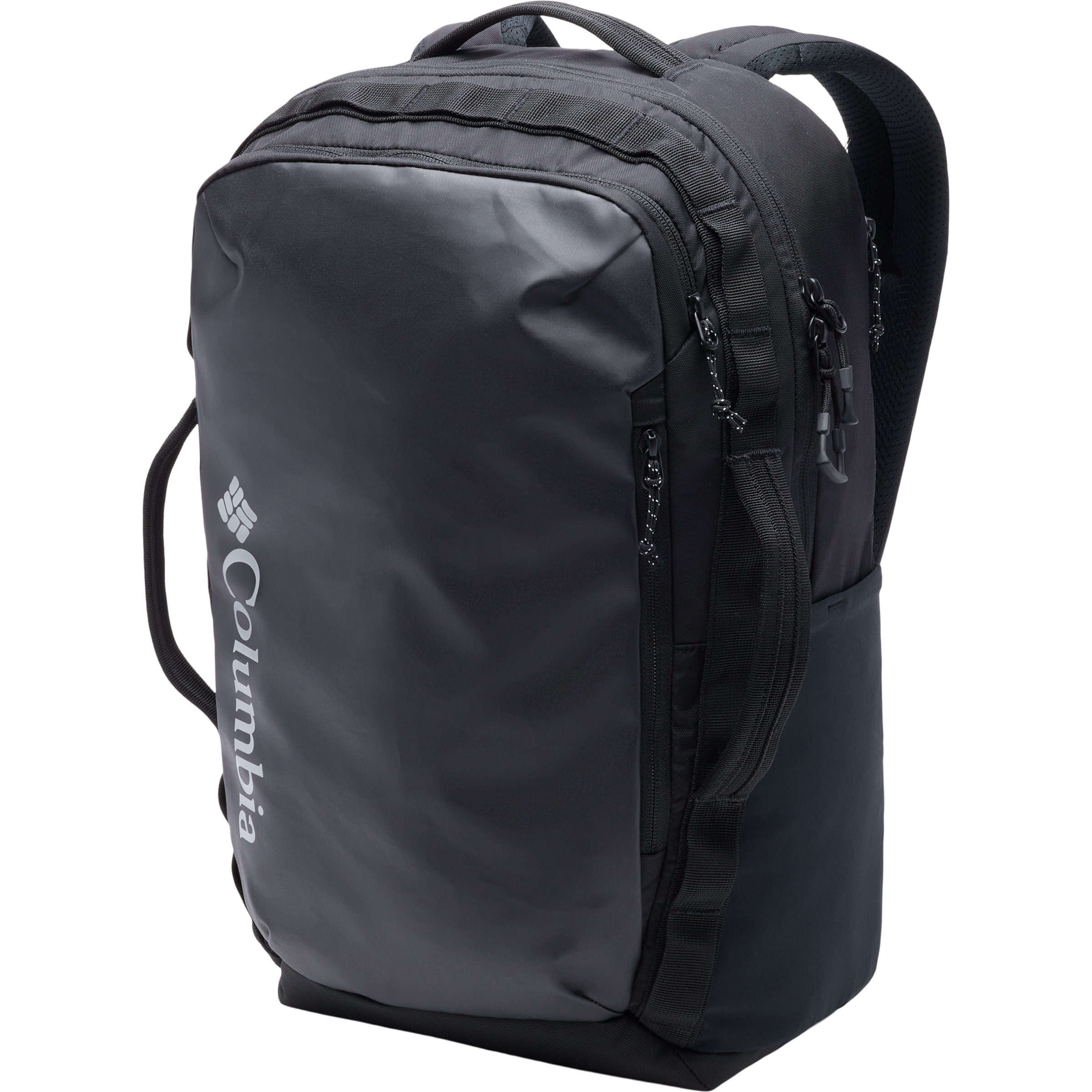 Columbia Landroamer Everyday Daypacks schwarz Größe 24L Lifestyle