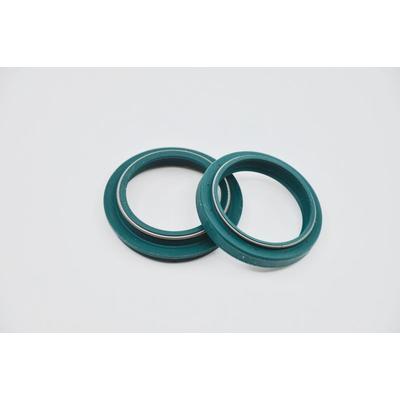 SKF Dichtung, Federbeinstützlager KITG-41K