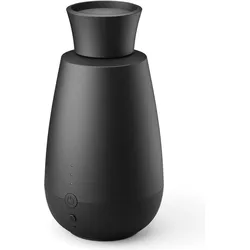 Stadler Form, Aroma Diffuser, Ella (15 ml)