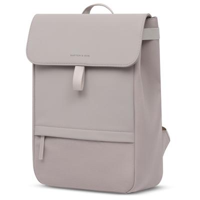 Kapten & Son - Fyn 13 - Daypack grau