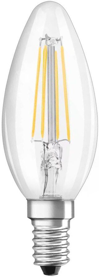 Lampadina led Bellalux