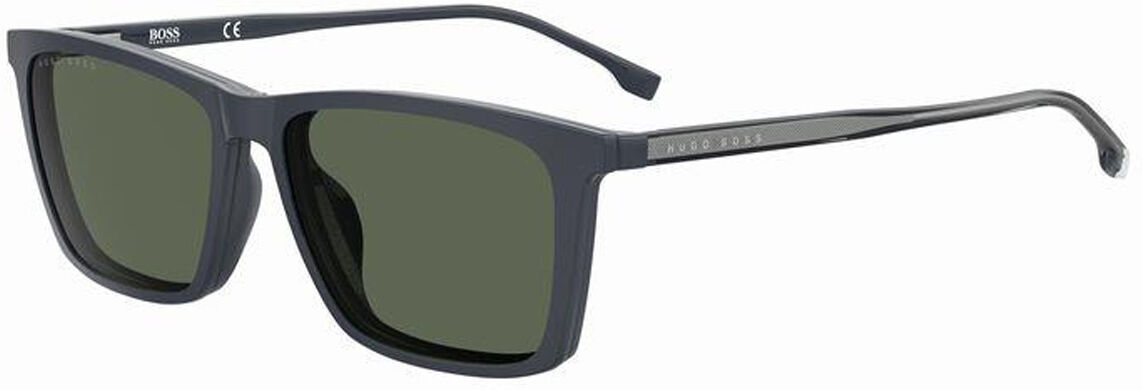 Boss Occhiali da Sole 1151/CS KB7