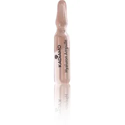 KADIAMO Hyaluron Ampulle 2ml