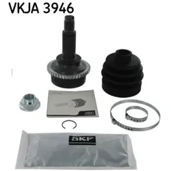 Gelenksatz Antriebswelle SKF VKJA 3946