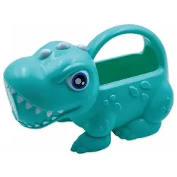 Summertime Giesskanne Dino