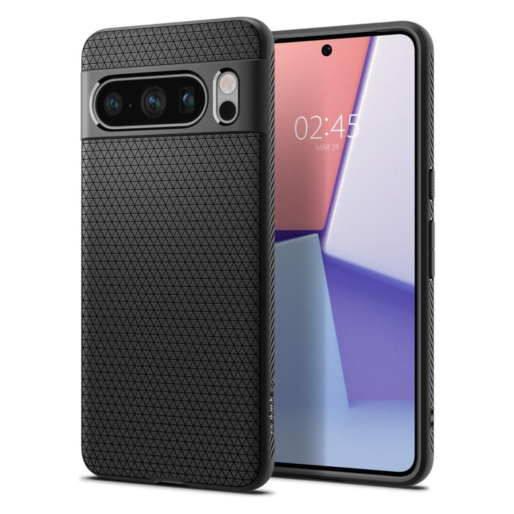 Spigen Liquid Air (Google Pixel 8 Pro) (ACS06311)