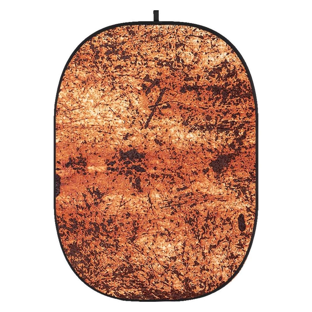 Godox Collapsible Backdrop CBA WR0009 (150 cm, 200 cm) (D244541)