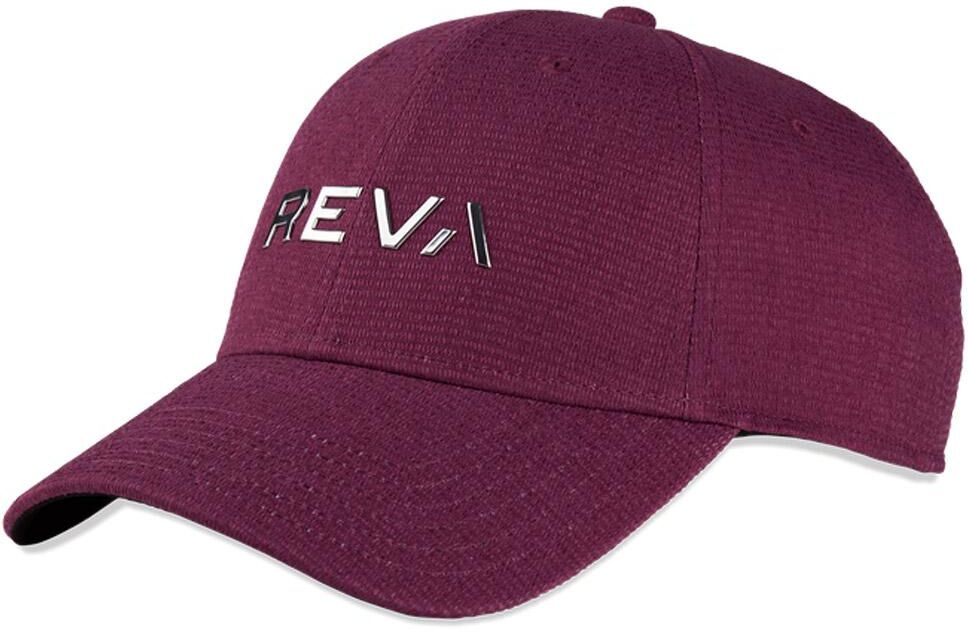 Callaway Golf  - Reva Liquid Metal Eggplant - Casquette