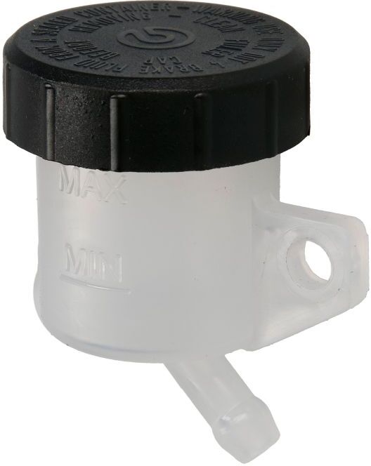Trw Serbatoio del liquido freni MCZ531
