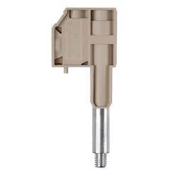 Weidmüller 1066500000 Anschlussadapter 10 St.