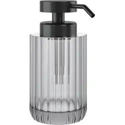 Lido Seifenspender 300 ml, grau