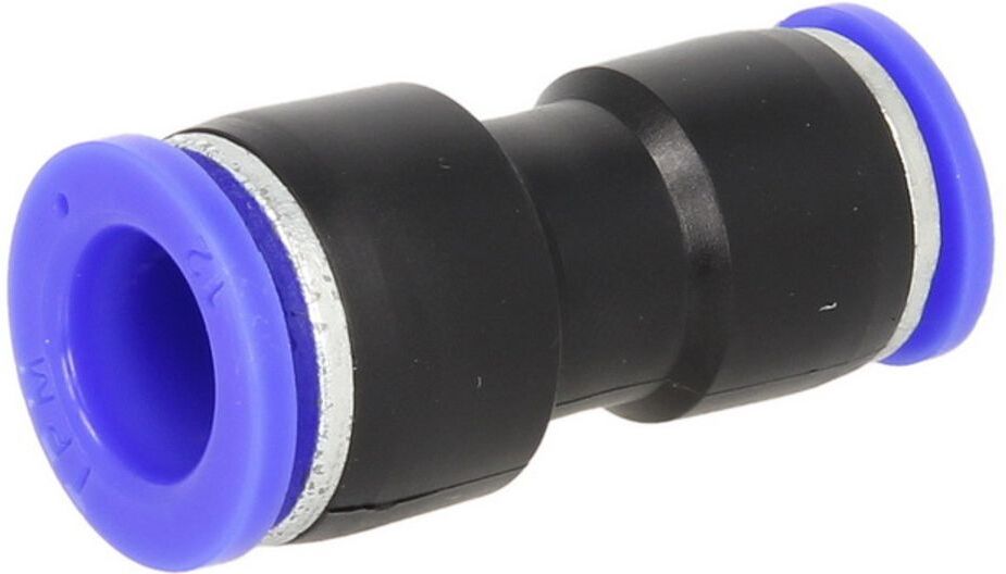 Raccord rapide PNEUMATICS PNE11-1012