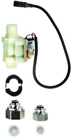 Grohe Magnetventil 42390 42390000