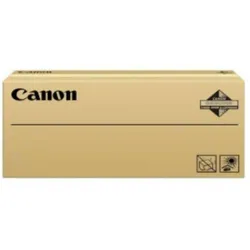 CANON Toner T12 schwarz