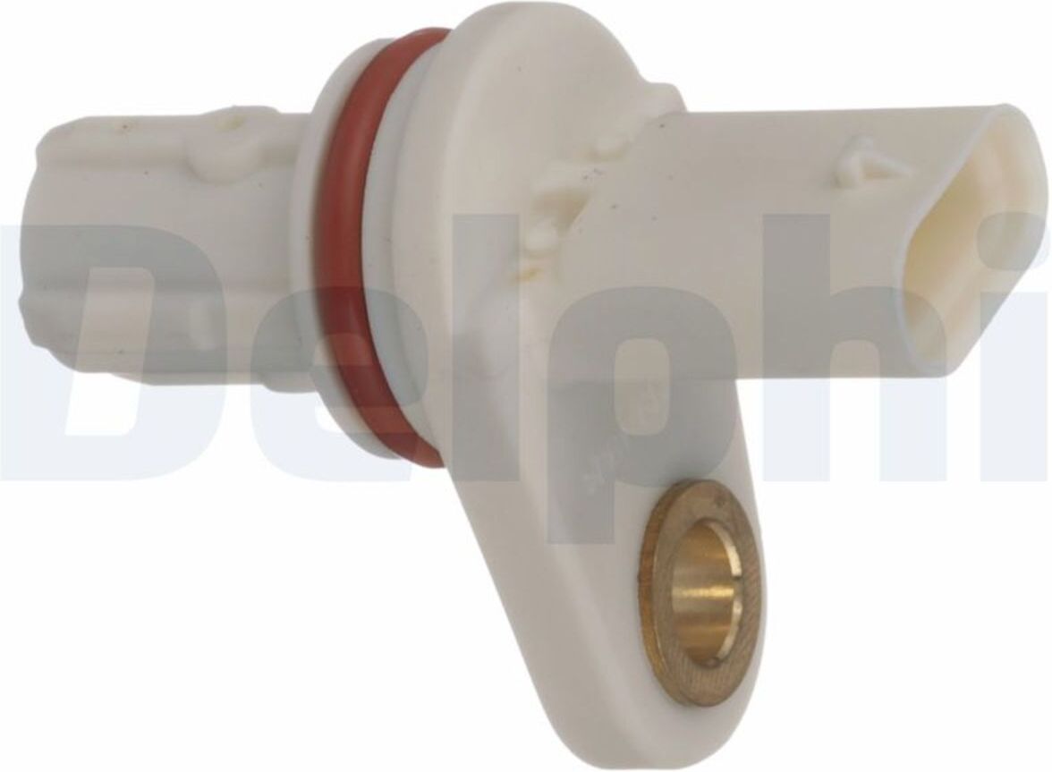 Sensor, Nockenwellenposition DELPHI SS11352