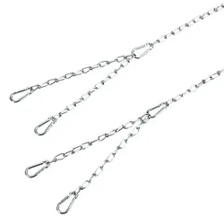 Zumtobel Group Seilabhängung CR2ZAKSetLength1500