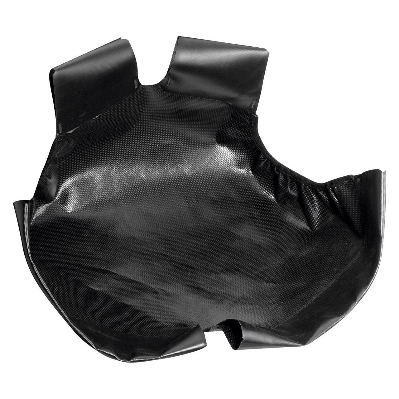 Petzl Protection Abriebsschutz für Canyon-Gurt (One Size) (C86400)