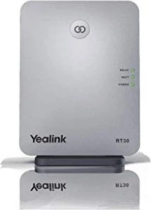 Yealink RT30 DECT-Repeater
