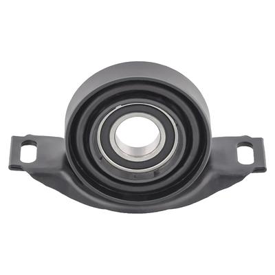 TOPRAN Lagerung, Gelenkwelle 401305 für Mercedes
