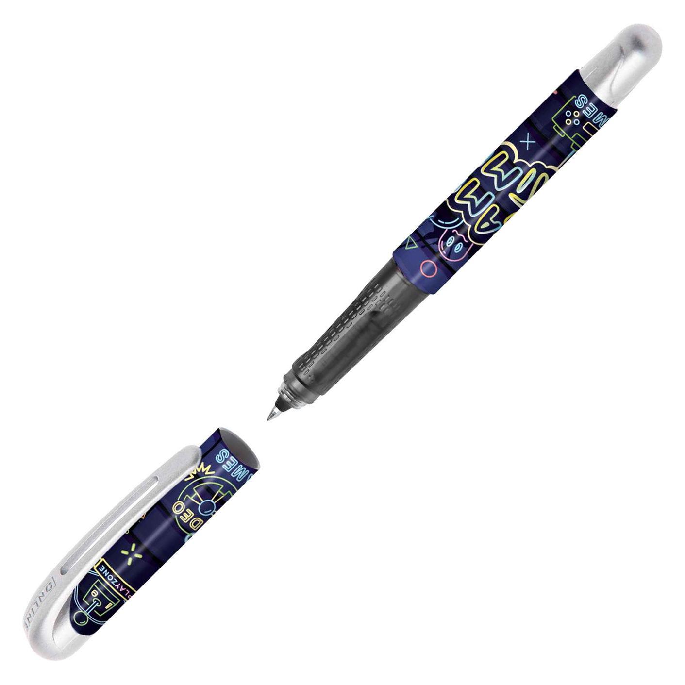 Online COLLEGE II - Rollerball (1x) (12644/3D)