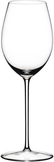 Riedel Sommeliers Loire Wine Glass