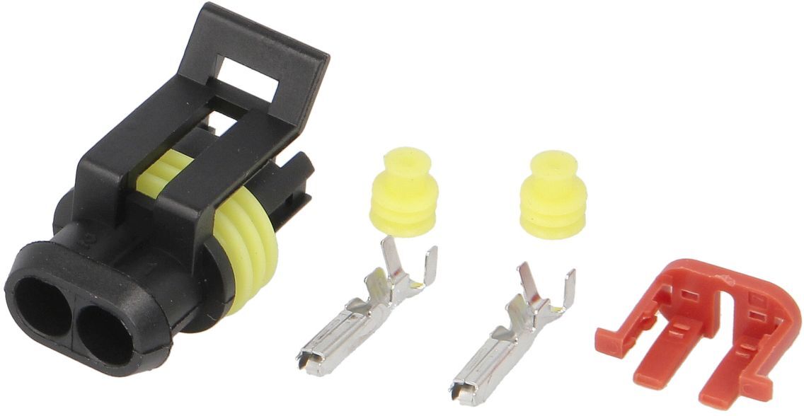 Trucklight Spina 7810133C