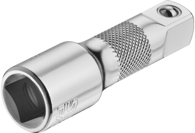 Stanley FATMAX 1/2