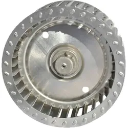 Truma Ventilatorrad Umluft