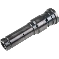 KS Tools, Fahrzeug Werkzeug, Zylinder schwarz