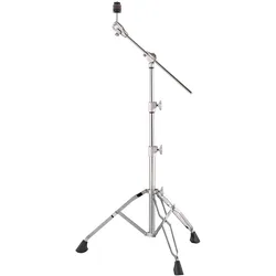 Yamaha CS8W Cymbal Boom Stand - Beckenständer