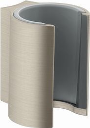 Hansgrohe Brausenhalter Axor Starck 27515820