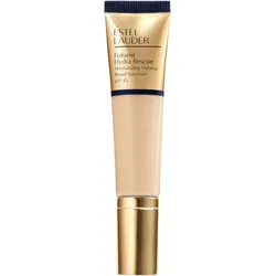 Estée Lauder, Foundation, Futurist Hydra Rescue (1W2 Sand)