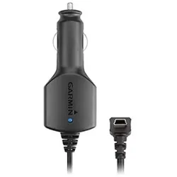 GARMIN KFZ Ladekabel Mini USB