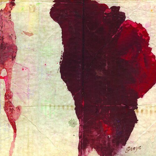 Gotye - Like Drawing Blood - Preis vom 30.09.2026 09:01:18 h