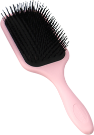 Denman Escova de Cabelo Desembaraçadora 1 un