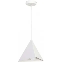 Licht-Erlebnisse, Pendelleuchte, Set (E27)