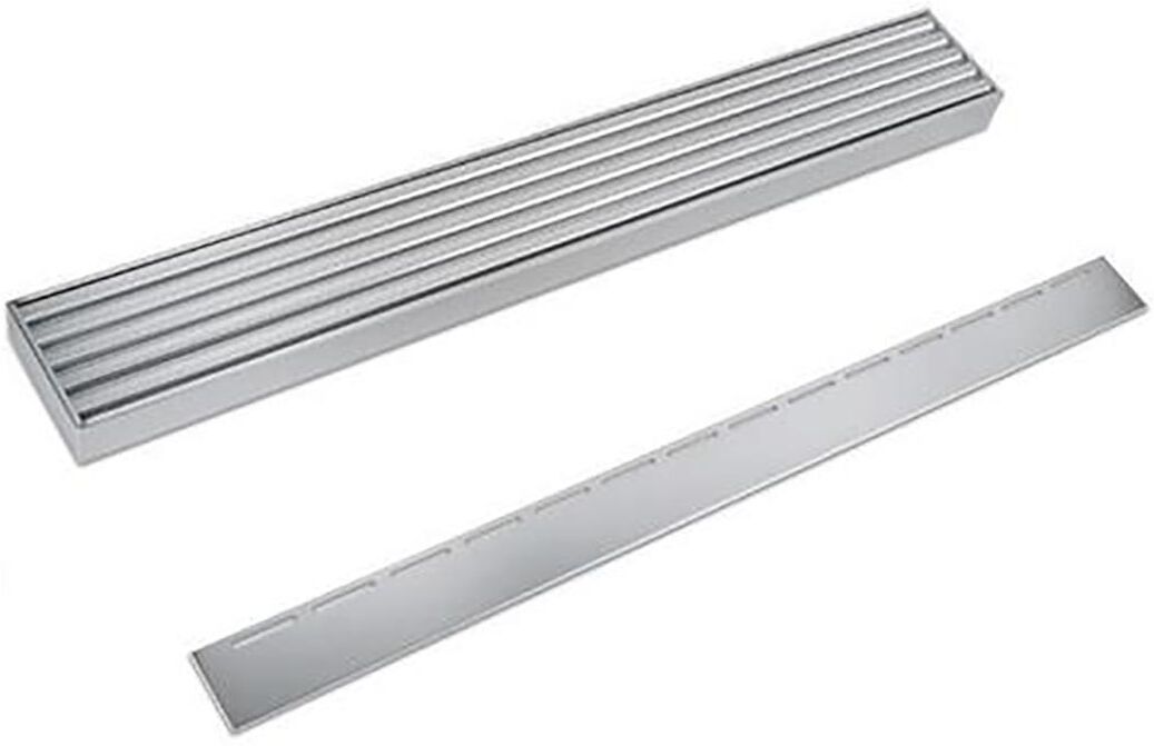 SMEG Accesorio REFLK unión frigorífico y congelador.