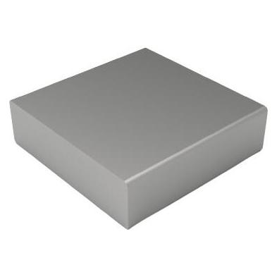 Celexon Ausgleichsgewicht 0,8 kg für Pylonensystem Adjust-W (37663426)