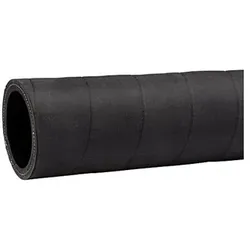 Industriewasserschlauch, SBR, Schlauch-ø 30x22, Rolle à 40 m (3040.022)
