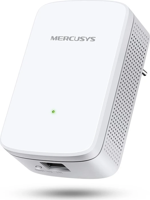 Mercusys ME10 WLAN-Extender