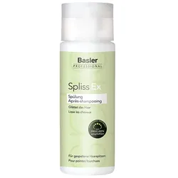200ml basler Spliss Ex Spülung