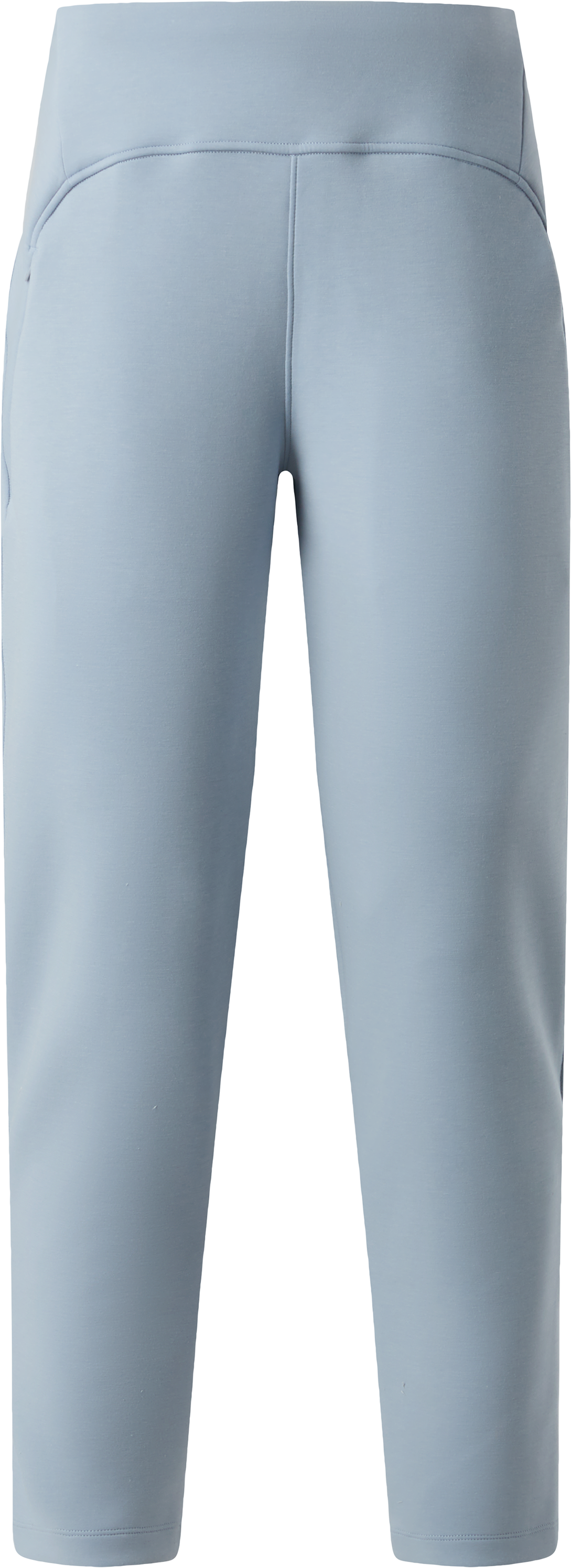 The North Face Women's Jaida Pants Frost Grey M