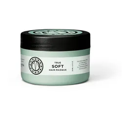 True Soft Masque 250 ml