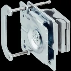 Sick Universal-Klemmsystem Montagesystem