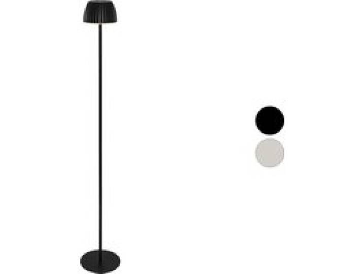 LIVARNO® Lampadaire LED sans fil